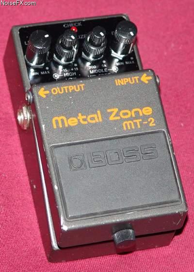 Alimentatore 9v CA Per Pedale Boss MT-2 Metal Zone, Caricabatteria Compatto Con Cavo Di Alimentazione Cavo Corrente Per Chitarra Effetti - Foto 8