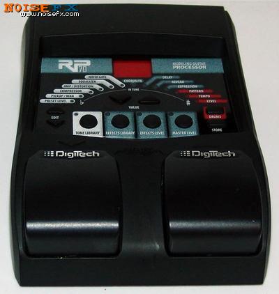 digitech rp2000 patch library digitech rp2000 patch library
