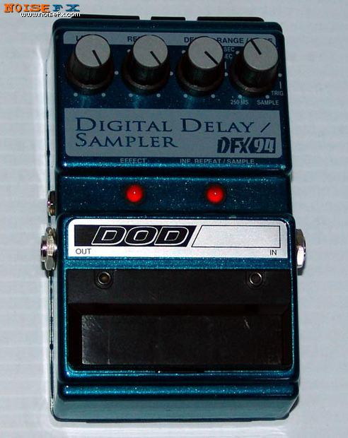 does soundsource have delay does soundsource have delay
